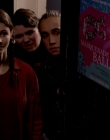 Filename=Lucy_Lewis_Cant_Lose_S02E05_mp45441.jpg
Filesize=409KiB
Dimensions=1920x1080
Date added=Feb 20, 2020 Lucy_Lewis_Cant_Lose_S02E05_mp45441.jpg