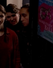 Filename=Lucy_Lewis_Cant_Lose_S02E05_mp45442.jpg
Filesize=411KiB
Dimensions=1920x1080
Date added=Feb 20, 2020 Lucy_Lewis_Cant_Lose_S02E05_mp45442.jpg