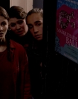 Filename=Lucy_Lewis_Cant_Lose_S02E05_mp45443.jpg
Filesize=412KiB
Dimensions=1920x1080
Date added=Feb 20, 2020 Lucy_Lewis_Cant_Lose_S02E05_mp45443.jpg