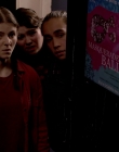 Filename=Lucy_Lewis_Cant_Lose_S02E05_mp45444.jpg
Filesize=405KiB
Dimensions=1920x1080
Date added=Feb 20, 2020 Lucy_Lewis_Cant_Lose_S02E05_mp45444.jpg