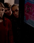 Filename=Lucy_Lewis_Cant_Lose_S02E05_mp45445.jpg
Filesize=396KiB
Dimensions=1920x1080
Date added=Feb 20, 2020 Lucy_Lewis_Cant_Lose_S02E05_mp45445.jpg