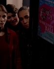 Filename=Lucy_Lewis_Cant_Lose_S02E05_mp45446.jpg
Filesize=423KiB
Dimensions=1920x1080
Date added=Feb 20, 2020 Lucy_Lewis_Cant_Lose_S02E05_mp45446.jpg