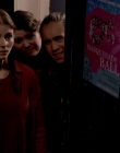 Filename=Lucy_Lewis_Cant_Lose_S02E05_mp45447.jpg
Filesize=401KiB
Dimensions=1920x1080
Date added=Feb 20, 2020 Lucy_Lewis_Cant_Lose_S02E05_mp45447.jpg
