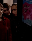Filename=Lucy_Lewis_Cant_Lose_S02E05_mp45448.jpg
Filesize=404KiB
Dimensions=1920x1080
Date added=Feb 20, 2020 Lucy_Lewis_Cant_Lose_S02E05_mp45448.jpg