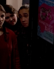 Filename=Lucy_Lewis_Cant_Lose_S02E05_mp45449.jpg
Filesize=410KiB
Dimensions=1920x1080
Date added=Feb 20, 2020 Lucy_Lewis_Cant_Lose_S02E05_mp45449.jpg