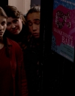 Filename=Lucy_Lewis_Cant_Lose_S02E05_mp45450.jpg
Filesize=405KiB
Dimensions=1920x1080
Date added=Feb 20, 2020 Lucy_Lewis_Cant_Lose_S02E05_mp45450.jpg