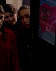 Filename=Lucy_Lewis_Cant_Lose_S02E05_mp45451.jpg
Filesize=424KiB
Dimensions=1920x1080
Date added=Feb 20, 2020 Lucy_Lewis_Cant_Lose_S02E05_mp45451.jpg