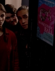 Filename=Lucy_Lewis_Cant_Lose_S02E05_mp45455.jpg
Filesize=398KiB
Dimensions=1920x1080
Date added=Feb 20, 2020 Lucy_Lewis_Cant_Lose_S02E05_mp45455.jpg