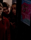 Filename=Lucy_Lewis_Cant_Lose_S02E05_mp45456.jpg
Filesize=442KiB
Dimensions=1920x1080
Date added=Feb 20, 2020 Lucy_Lewis_Cant_Lose_S02E05_mp45456.jpg