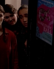 Filename=Lucy_Lewis_Cant_Lose_S02E05_mp45457.jpg
Filesize=420KiB
Dimensions=1920x1080
Date added=Feb 20, 2020 Lucy_Lewis_Cant_Lose_S02E05_mp45457.jpg