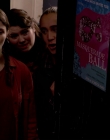 Filename=Lucy_Lewis_Cant_Lose_S02E05_mp45458.jpg
Filesize=396KiB
Dimensions=1920x1080
Date added=Feb 20, 2020 Lucy_Lewis_Cant_Lose_S02E05_mp45458.jpg