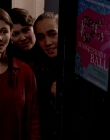 Filename=Lucy_Lewis_Cant_Lose_S02E05_mp45460.jpg
Filesize=409KiB
Dimensions=1920x1080
Date added=Feb 20, 2020 Lucy_Lewis_Cant_Lose_S02E05_mp45460.jpg