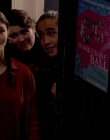 Filename=Lucy_Lewis_Cant_Lose_S02E05_mp45461.jpg
Filesize=401KiB
Dimensions=1920x1080
Date added=Feb 20, 2020 Lucy_Lewis_Cant_Lose_S02E05_mp45461.jpg