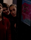 Filename=Lucy_Lewis_Cant_Lose_S02E05_mp45462.jpg
Filesize=408KiB
Dimensions=1920x1080
Date added=Feb 20, 2020 Lucy_Lewis_Cant_Lose_S02E05_mp45462.jpg