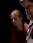 Filename=Lucy_Lewis_Cant_Lose_S02E05_mp45465.jpg
Filesize=418KiB
Dimensions=1920x1080
Date added=Feb 20, 2020 Lucy_Lewis_Cant_Lose_S02E05_mp45465.jpg