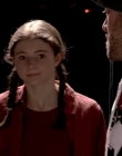 Filename=Lucy_Lewis_Cant_Lose_S02E05_mp45466.jpg
Filesize=481KiB
Dimensions=1920x1080
Date added=Feb 20, 2020 Lucy_Lewis_Cant_Lose_S02E05_mp45466.jpg