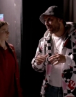 Filename=Lucy_Lewis_Cant_Lose_S02E05_mp45469.jpg
Filesize=561KiB
Dimensions=1920x1080
Date added=Feb 20, 2020 Lucy_Lewis_Cant_Lose_S02E05_mp45469.jpg