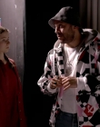 Filename=Lucy_Lewis_Cant_Lose_S02E05_mp45470.jpg
Filesize=549KiB
Dimensions=1920x1080
Date added=Feb 20, 2020 Lucy_Lewis_Cant_Lose_S02E05_mp45470.jpg