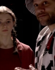 Filename=Lucy_Lewis_Cant_Lose_S02E05_mp45471.jpg
Filesize=573KiB
Dimensions=1920x1080
Date added=Feb 20, 2020 Lucy_Lewis_Cant_Lose_S02E05_mp45471.jpg