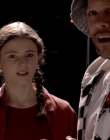 Filename=Lucy_Lewis_Cant_Lose_S02E05_mp45472.jpg
Filesize=590KiB
Dimensions=1920x1080
Date added=Feb 20, 2020 Lucy_Lewis_Cant_Lose_S02E05_mp45472.jpg