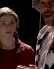 Filename=Lucy_Lewis_Cant_Lose_S02E05_mp45473.jpg
Filesize=592KiB
Dimensions=1920x1080
Date added=Feb 20, 2020 Lucy_Lewis_Cant_Lose_S02E05_mp45473.jpg