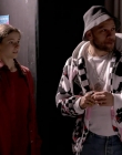 Filename=Lucy_Lewis_Cant_Lose_S02E05_mp45474.jpg
Filesize=551KiB
Dimensions=1920x1080
Date added=Feb 20, 2020 Lucy_Lewis_Cant_Lose_S02E05_mp45474.jpg