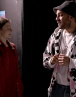 Filename=Lucy_Lewis_Cant_Lose_S02E05_mp45477.jpg
Filesize=567KiB
Dimensions=1920x1080
Date added=Feb 20, 2020 Lucy_Lewis_Cant_Lose_S02E05_mp45477.jpg