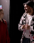 Filename=Lucy_Lewis_Cant_Lose_S02E05_mp45478.jpg
Filesize=579KiB
Dimensions=1920x1080
Date added=Feb 20, 2020 Lucy_Lewis_Cant_Lose_S02E05_mp45478.jpg