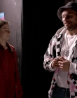 Filename=Lucy_Lewis_Cant_Lose_S02E05_mp45479.jpg
Filesize=574KiB
Dimensions=1920x1080
Date added=Feb 20, 2020 Lucy_Lewis_Cant_Lose_S02E05_mp45479.jpg
