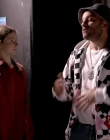 Filename=Lucy_Lewis_Cant_Lose_S02E05_mp45480.jpg
Filesize=554KiB
Dimensions=1920x1080
Date added=Feb 20, 2020 Lucy_Lewis_Cant_Lose_S02E05_mp45480.jpg
