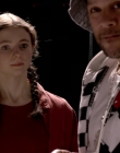 Filename=Lucy_Lewis_Cant_Lose_S02E05_mp45483.jpg
Filesize=564KiB
Dimensions=1920x1080
Date added=Feb 20, 2020 Lucy_Lewis_Cant_Lose_S02E05_mp45483.jpg