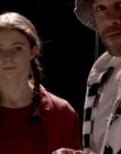 Filename=Lucy_Lewis_Cant_Lose_S02E05_mp45484.jpg
Filesize=557KiB
Dimensions=1920x1080
Date added=Feb 20, 2020 Lucy_Lewis_Cant_Lose_S02E05_mp45484.jpg