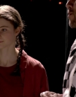 Filename=Lucy_Lewis_Cant_Lose_S02E05_mp45485.jpg
Filesize=557KiB
Dimensions=1920x1080
Date added=Feb 20, 2020 Lucy_Lewis_Cant_Lose_S02E05_mp45485.jpg