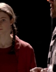 Filename=Lucy_Lewis_Cant_Lose_S02E05_mp45486.jpg
Filesize=526KiB
Dimensions=1920x1080
Date added=Feb 20, 2020 Lucy_Lewis_Cant_Lose_S02E05_mp45486.jpg
