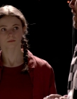 Filename=Lucy_Lewis_Cant_Lose_S02E05_mp45487.jpg
Filesize=550KiB
Dimensions=1920x1080
Date added=Feb 20, 2020 Lucy_Lewis_Cant_Lose_S02E05_mp45487.jpg