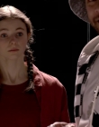 Filename=Lucy_Lewis_Cant_Lose_S02E05_mp45488.jpg
Filesize=550KiB
Dimensions=1920x1080
Date added=Feb 20, 2020 Lucy_Lewis_Cant_Lose_S02E05_mp45488.jpg