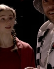 Filename=Lucy_Lewis_Cant_Lose_S02E05_mp45489.jpg
Filesize=574KiB
Dimensions=1920x1080
Date added=Feb 20, 2020 Lucy_Lewis_Cant_Lose_S02E05_mp45489.jpg
