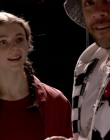Filename=Lucy_Lewis_Cant_Lose_S02E05_mp45490.jpg
Filesize=569KiB
Dimensions=1920x1080
Date added=Feb 20, 2020 Lucy_Lewis_Cant_Lose_S02E05_mp45490.jpg
