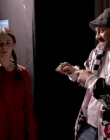 Filename=Lucy_Lewis_Cant_Lose_S02E05_mp45493.jpg
Filesize=563KiB
Dimensions=1920x1080
Date added=Feb 20, 2020 Lucy_Lewis_Cant_Lose_S02E05_mp45493.jpg