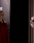 Filename=Lucy_Lewis_Cant_Lose_S02E05_mp45496.jpg
Filesize=456KiB
Dimensions=1920x1080
Date added=Feb 20, 2020 Lucy_Lewis_Cant_Lose_S02E05_mp45496.jpg