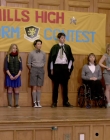 Filename=Lucy_Lewis_Cant_Lose_S02E05_mp45515.jpg
Filesize=906KiB
Dimensions=1920x1080
Date added=Feb 20, 2020 Lucy_Lewis_Cant_Lose_S02E05_mp45515.jpg