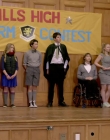 Filename=Lucy_Lewis_Cant_Lose_S02E05_mp45516.jpg
Filesize=830KiB
Dimensions=1920x1080
Date added=Feb 20, 2020 Lucy_Lewis_Cant_Lose_S02E05_mp45516.jpg