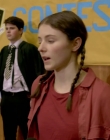 Filename=Lucy_Lewis_Cant_Lose_S02E05_mp45521.jpg
Filesize=733KiB
Dimensions=1920x1080
Date added=Feb 20, 2020 Lucy_Lewis_Cant_Lose_S02E05_mp45521.jpg