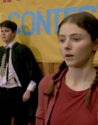 Filename=Lucy_Lewis_Cant_Lose_S02E05_mp45522.jpg
Filesize=759KiB
Dimensions=1920x1080
Date added=Feb 20, 2020 Lucy_Lewis_Cant_Lose_S02E05_mp45522.jpg