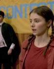 Filename=Lucy_Lewis_Cant_Lose_S02E05_mp45523.jpg
Filesize=783KiB
Dimensions=1920x1080
Date added=Feb 20, 2020 Lucy_Lewis_Cant_Lose_S02E05_mp45523.jpg