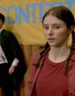Filename=Lucy_Lewis_Cant_Lose_S02E05_mp45524.jpg
Filesize=777KiB
Dimensions=1920x1080
Date added=Feb 20, 2020 Lucy_Lewis_Cant_Lose_S02E05_mp45524.jpg