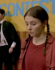 Filename=Lucy_Lewis_Cant_Lose_S02E05_mp45527.jpg
Filesize=786KiB
Dimensions=1920x1080
Date added=Feb 20, 2020 Lucy_Lewis_Cant_Lose_S02E05_mp45527.jpg