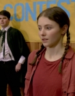 Filename=Lucy_Lewis_Cant_Lose_S02E05_mp45529.jpg
Filesize=825KiB
Dimensions=1920x1080
Date added=Feb 20, 2020 Lucy_Lewis_Cant_Lose_S02E05_mp45529.jpg
