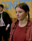 Filename=Lucy_Lewis_Cant_Lose_S02E05_mp45531.jpg
Filesize=823KiB
Dimensions=1920x1080
Date added=Feb 20, 2020 Lucy_Lewis_Cant_Lose_S02E05_mp45531.jpg