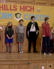 Filename=Lucy_Lewis_Cant_Lose_S02E05_mp45534.jpg
Filesize=889KiB
Dimensions=1920x1080
Date added=Feb 20, 2020 Lucy_Lewis_Cant_Lose_S02E05_mp45534.jpg